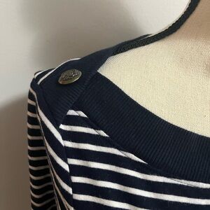 Ralph Lauren casual top